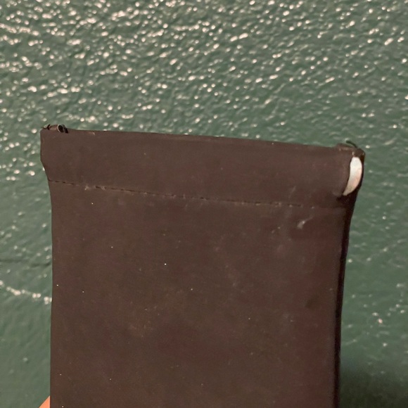 QUAY X Desi Perkins - Picture 5 of 5